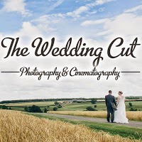 The Wedding Cut   Bruton Cox Visuals 1089765 Image 0